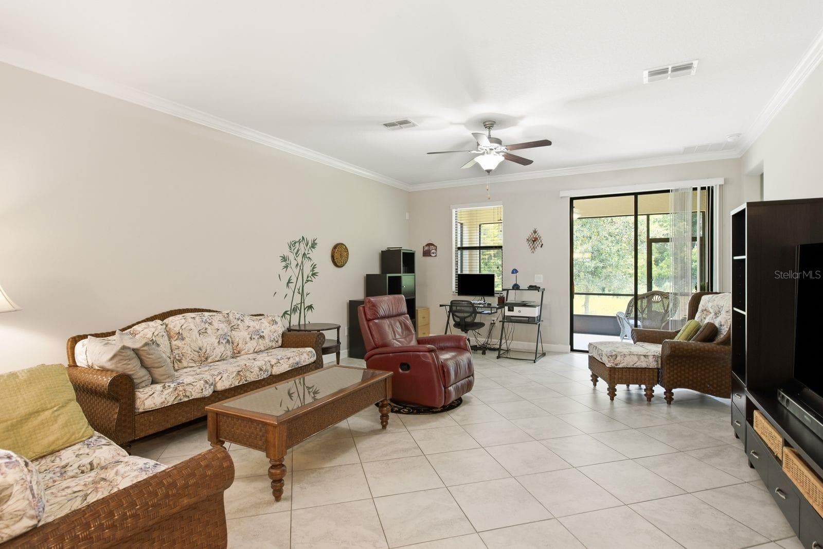 Villa at 16936 BALANCE CV, LAND O LAKES, photo 15 of 48