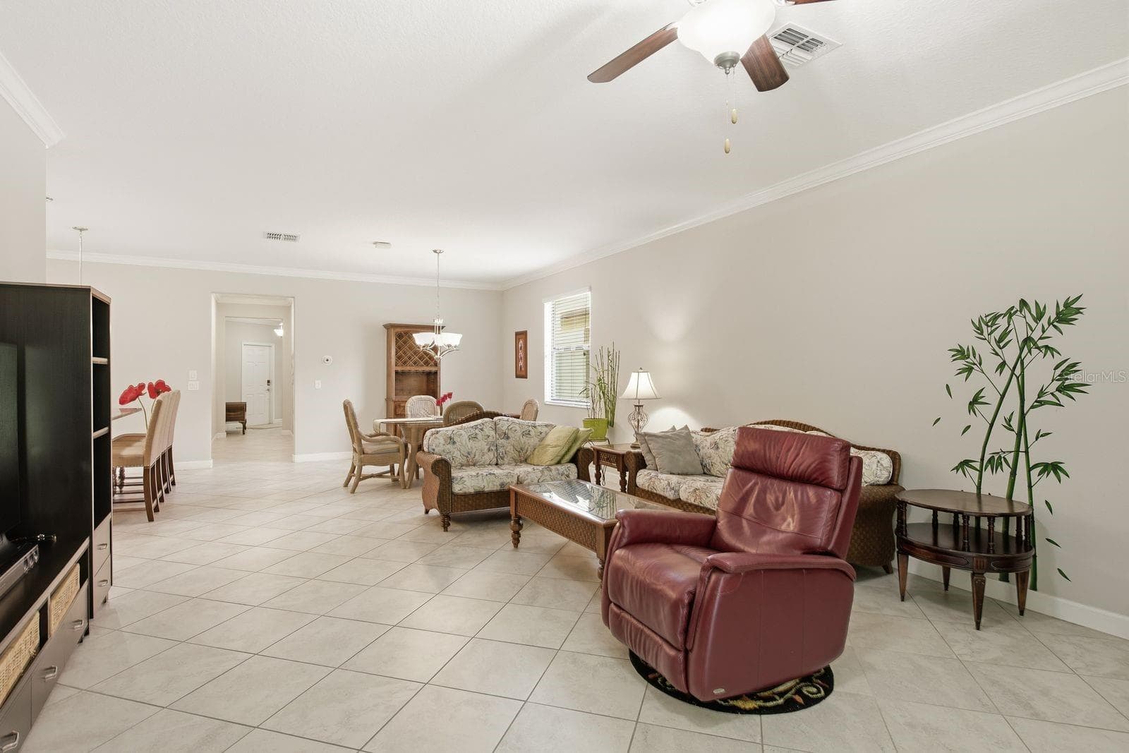 Villa at 16936 BALANCE CV, LAND O LAKES, photo 16 of 48