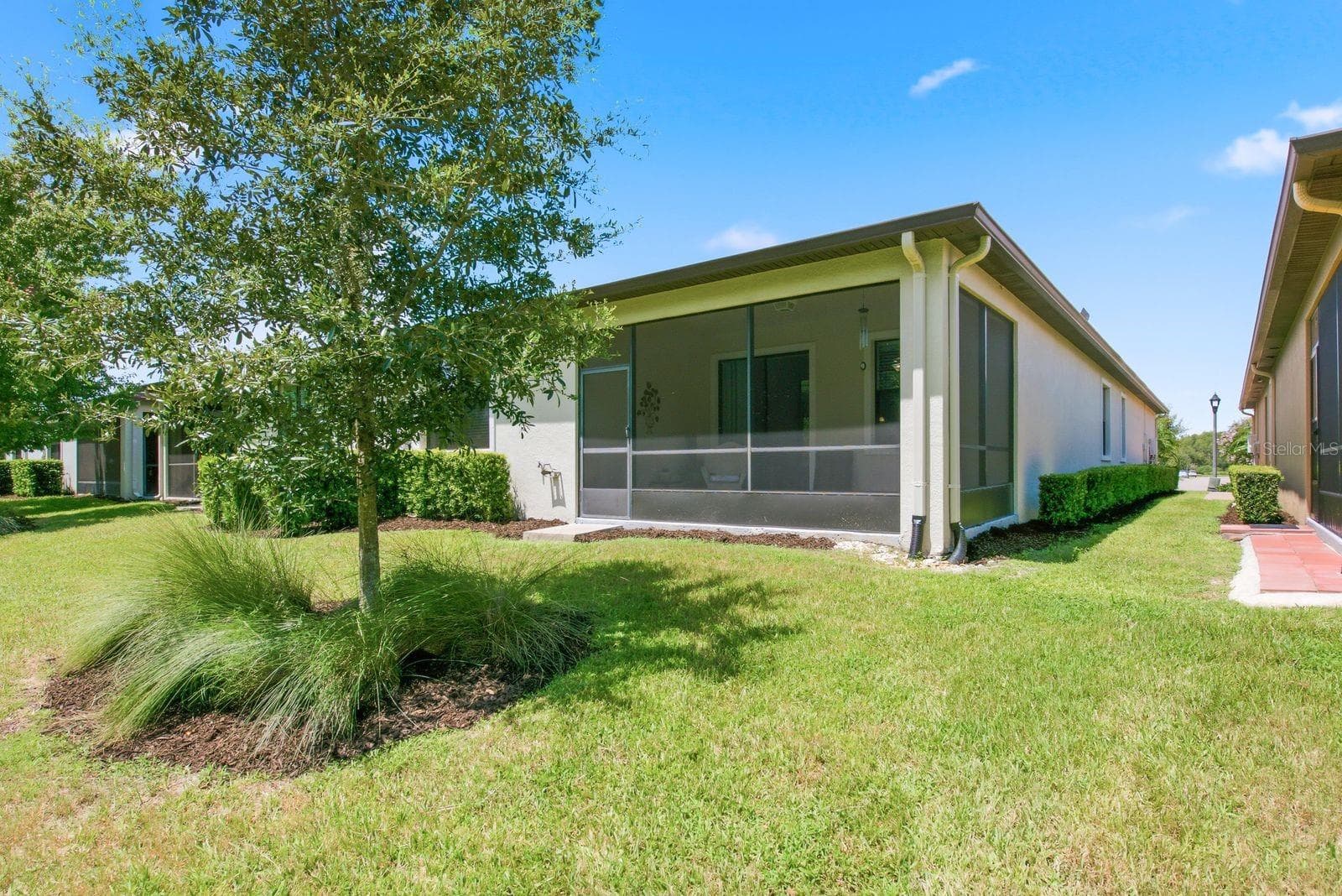 Villa at 16936 BALANCE CV, LAND O LAKES, photo 39 of 48