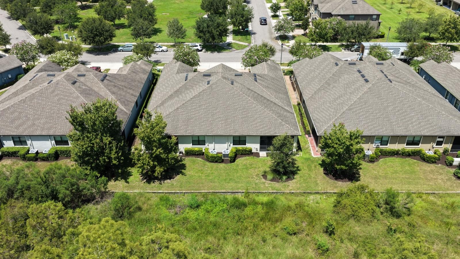 Villa at 16936 BALANCE CV, LAND O LAKES, photo 47 of 48