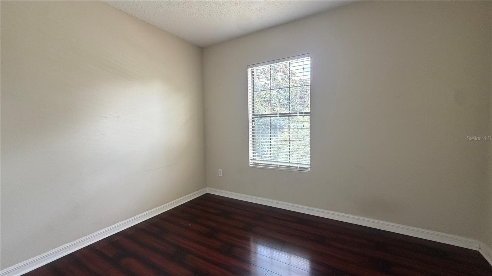 Townhouse at 13851 BEAUREGARD PL, ORLANDO, photo 14 of 35