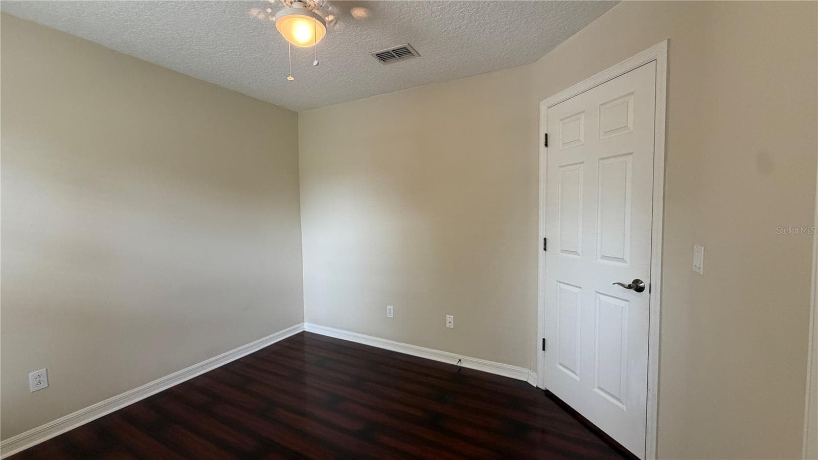 Townhouse at 13851 BEAUREGARD PL, ORLANDO, photo 18 of 35