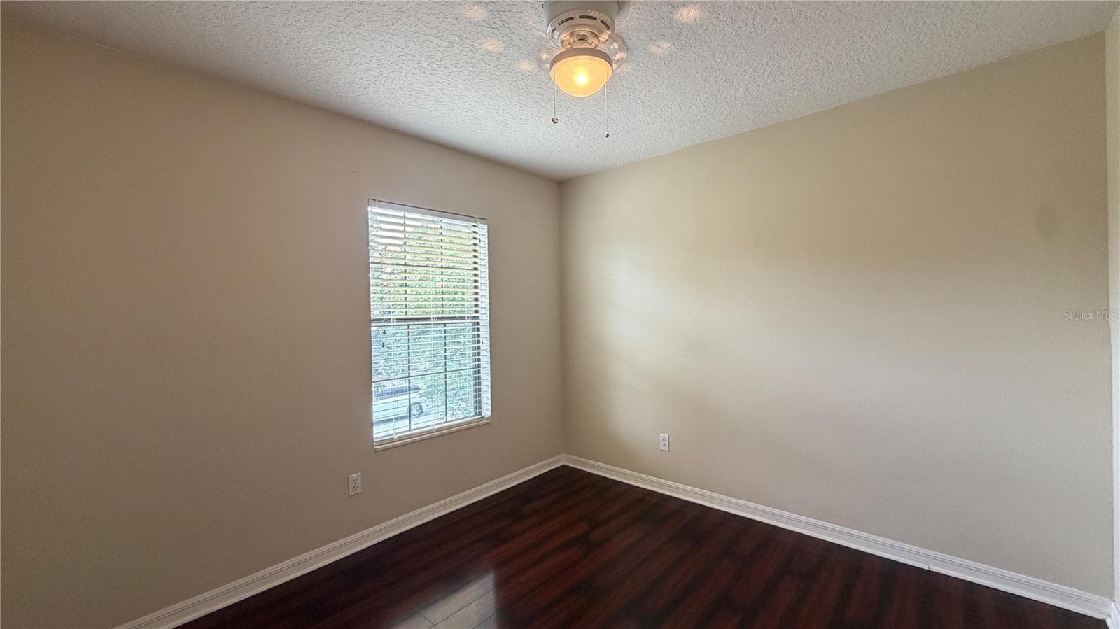 Townhouse at 13851 BEAUREGARD PL, ORLANDO, photo 20 of 35