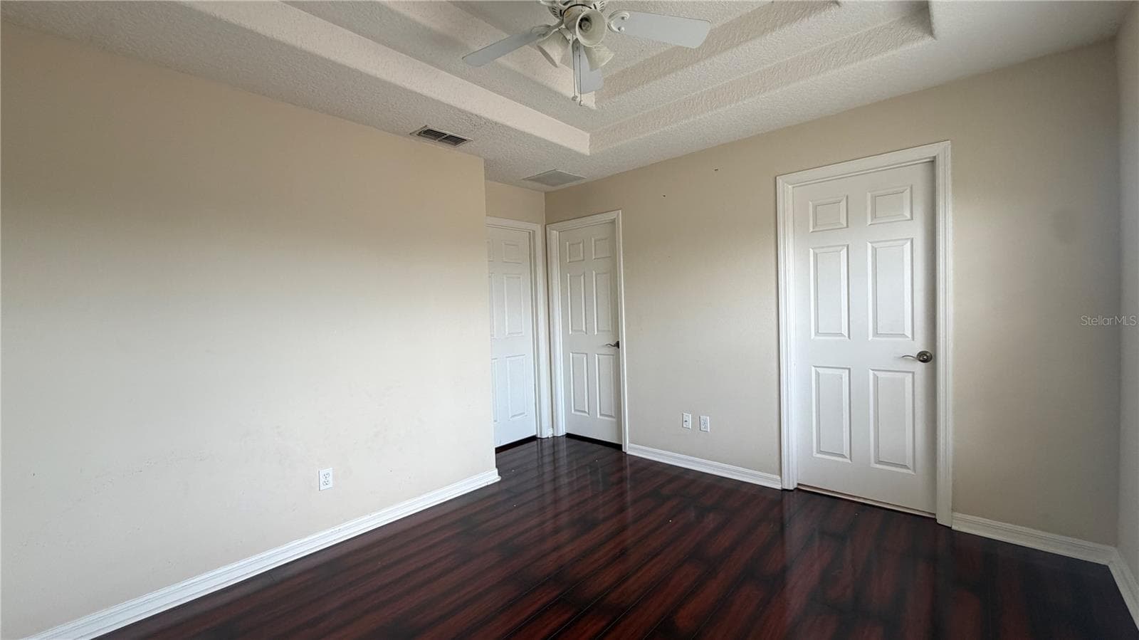 Townhouse at 13851 BEAUREGARD PL, ORLANDO, photo 22 of 35