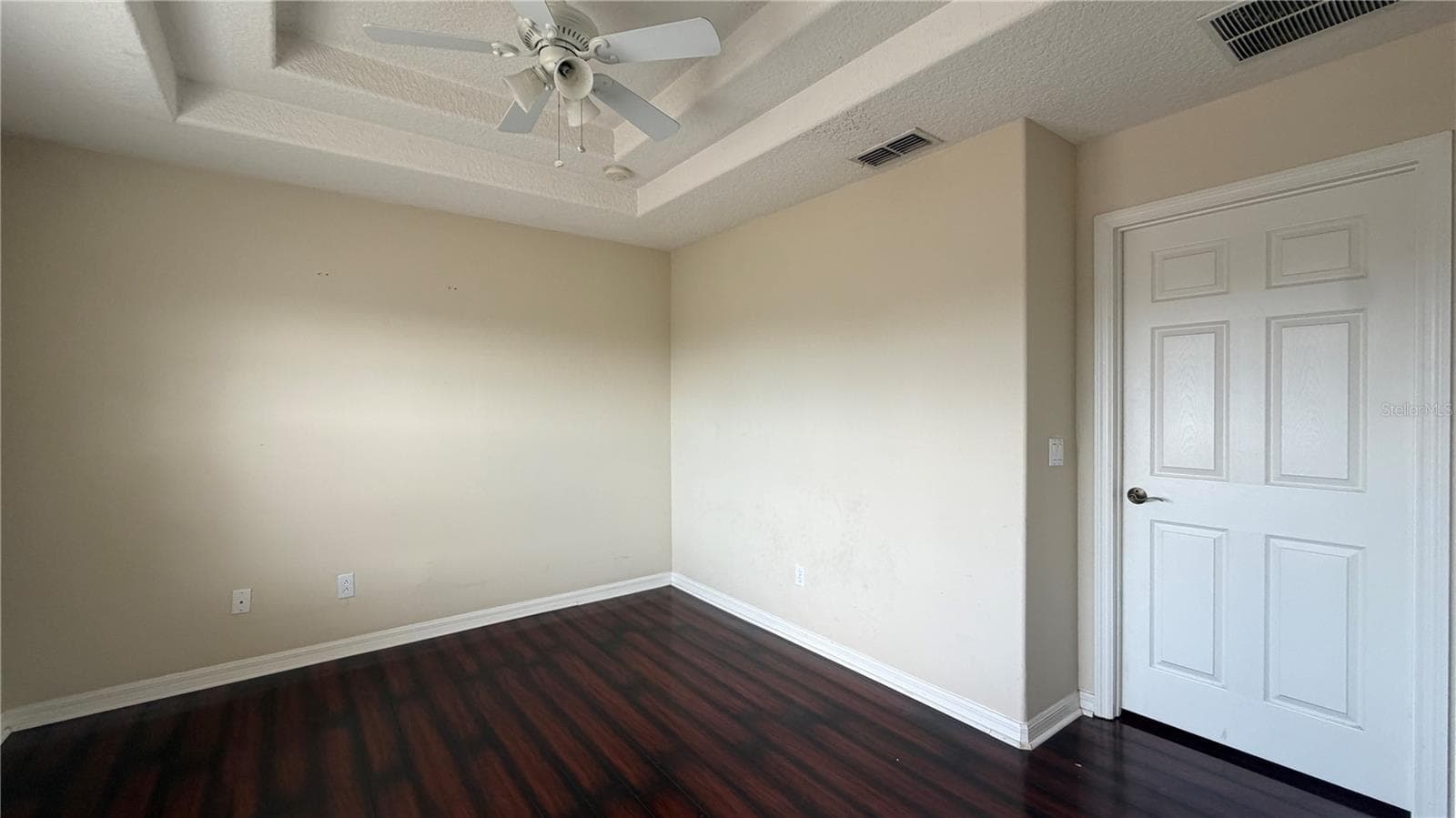 Townhouse at 13851 BEAUREGARD PL, ORLANDO, photo 24 of 35