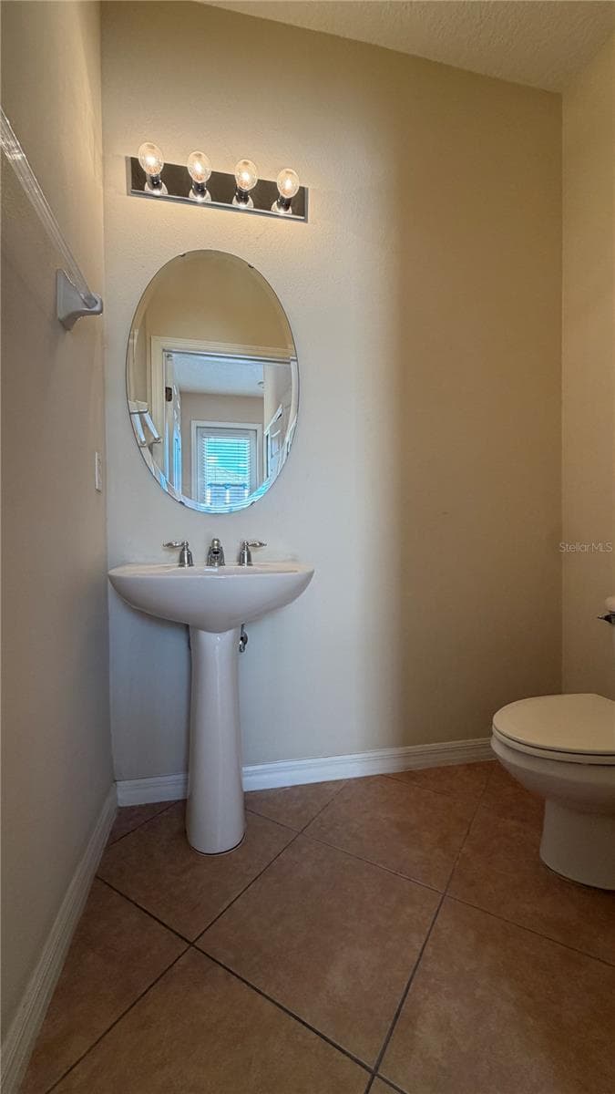 Townhouse at 13851 BEAUREGARD PL, ORLANDO, photo 25 of 35
