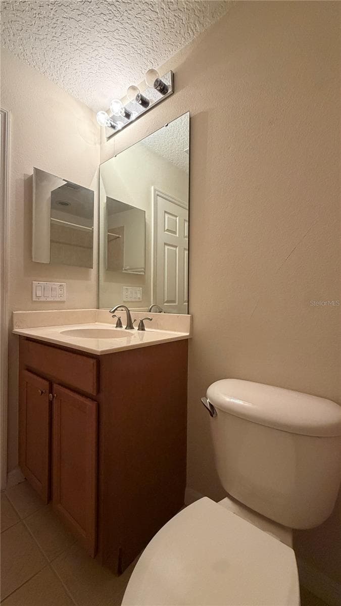 Townhouse at 13851 BEAUREGARD PL, ORLANDO, photo 26 of 35