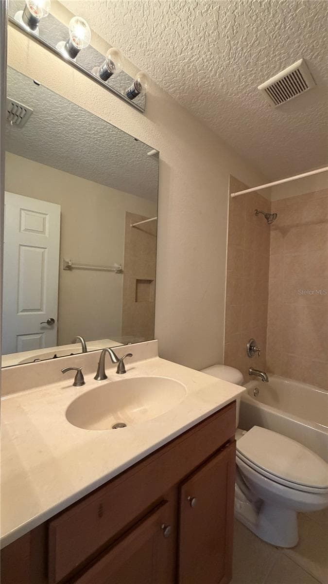 Townhouse at 13851 BEAUREGARD PL, ORLANDO, photo 27 of 35