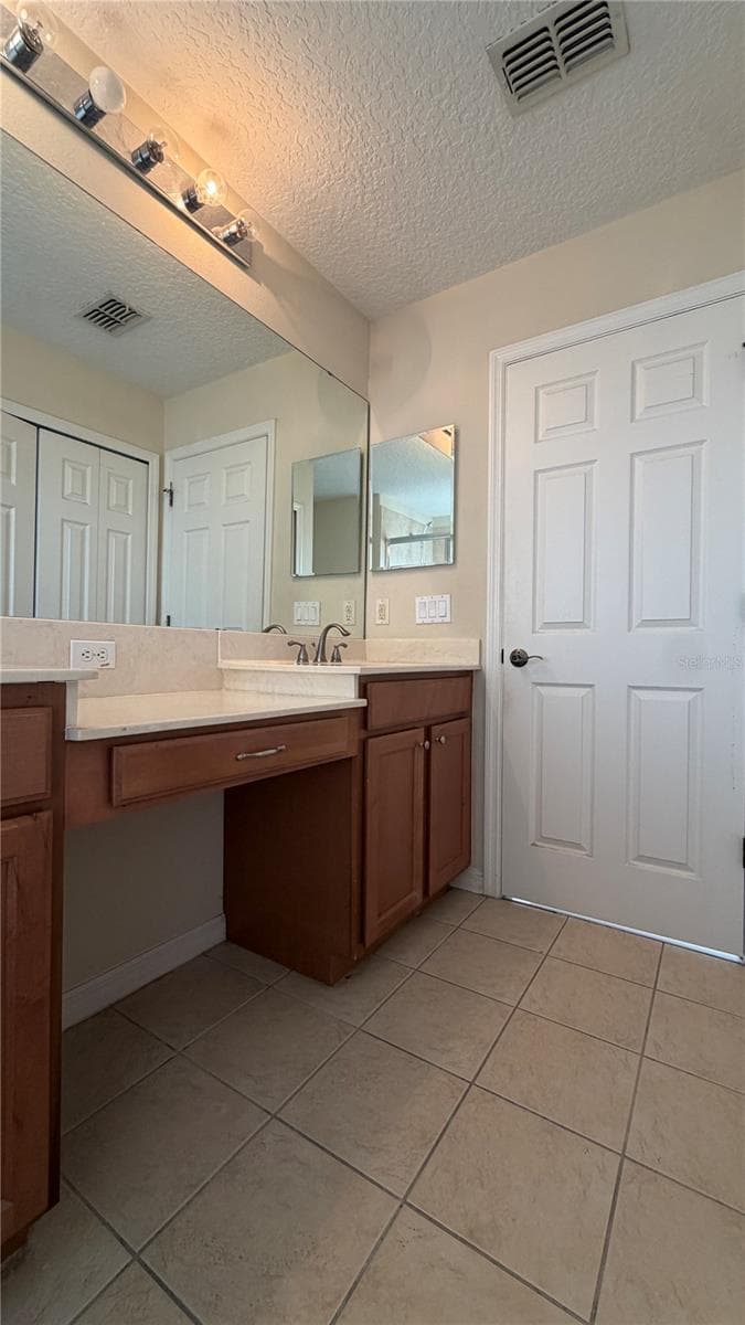 Townhouse at 13851 BEAUREGARD PL, ORLANDO, photo 28 of 35