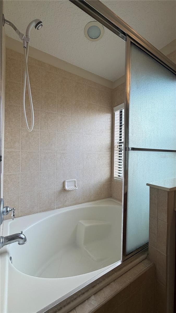 Townhouse at 13851 BEAUREGARD PL, ORLANDO, photo 29 of 35