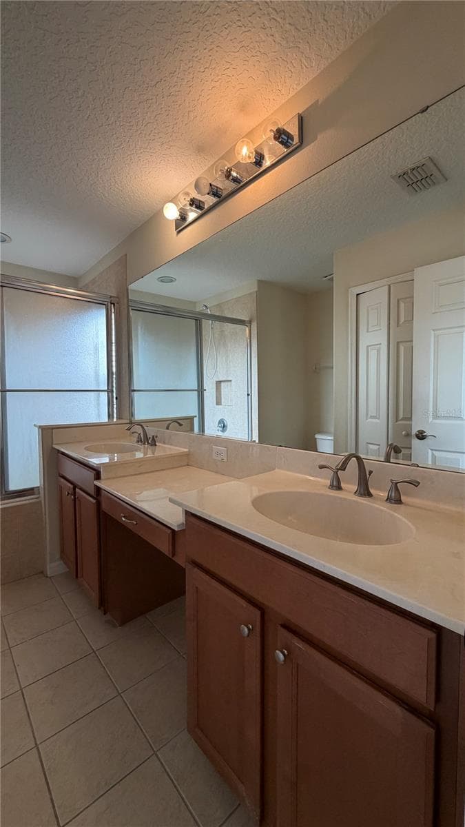 Townhouse at 13851 BEAUREGARD PL, ORLANDO, photo 30 of 35