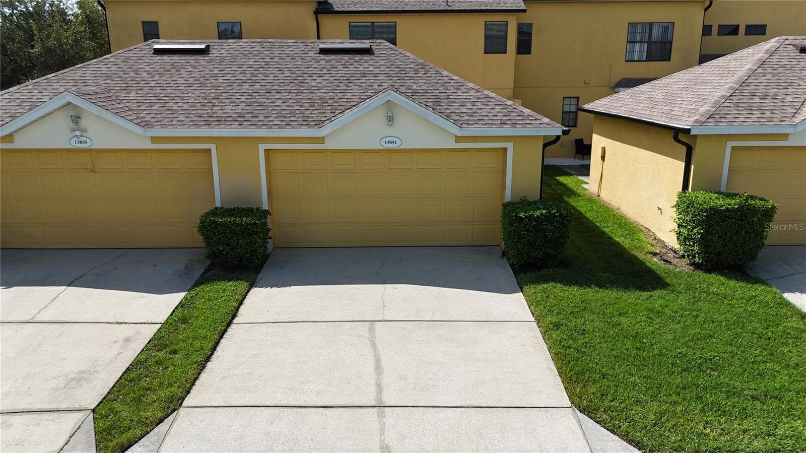 Townhouse at 13851 BEAUREGARD PL, ORLANDO, photo 35 of 35