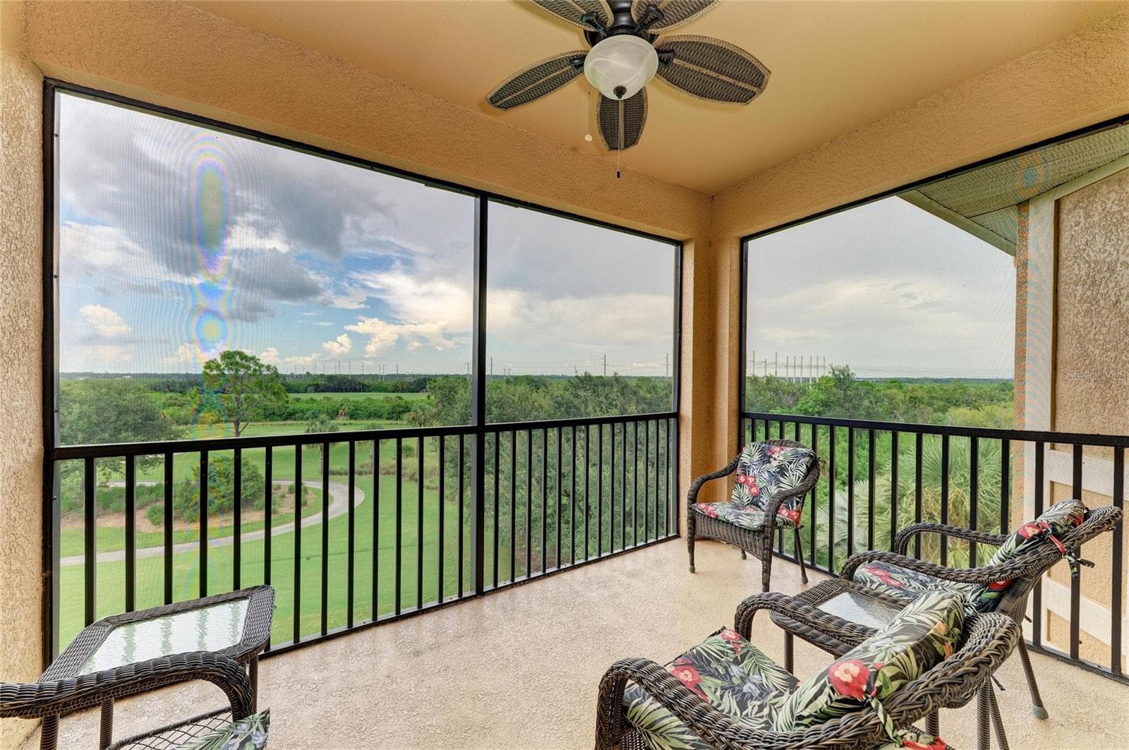 Condominium at 8403 GRAND ESTUARY TRL #405, BRADENTON, photo 3 of 93