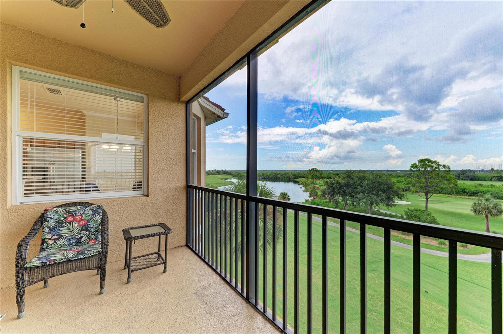 Condominium at 8403 GRAND ESTUARY TRL #405, BRADENTON, photo 2 of 93