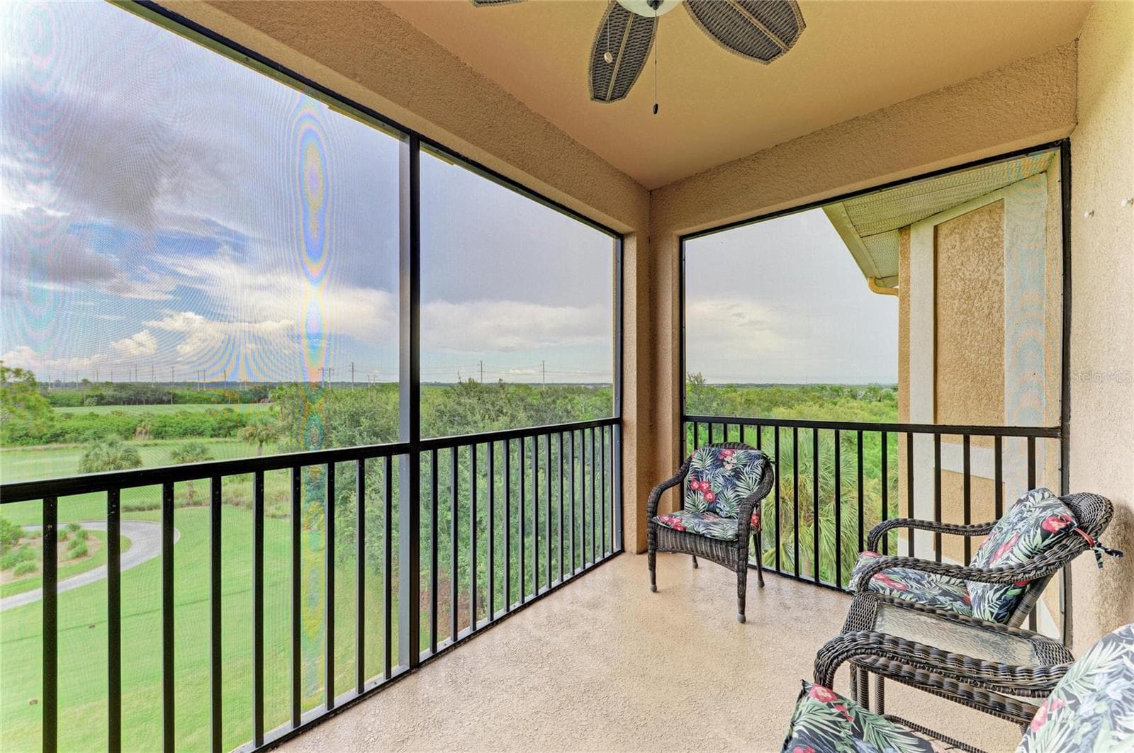 Condominium at 8403 GRAND ESTUARY TRL #405, BRADENTON, photo 6 of 93