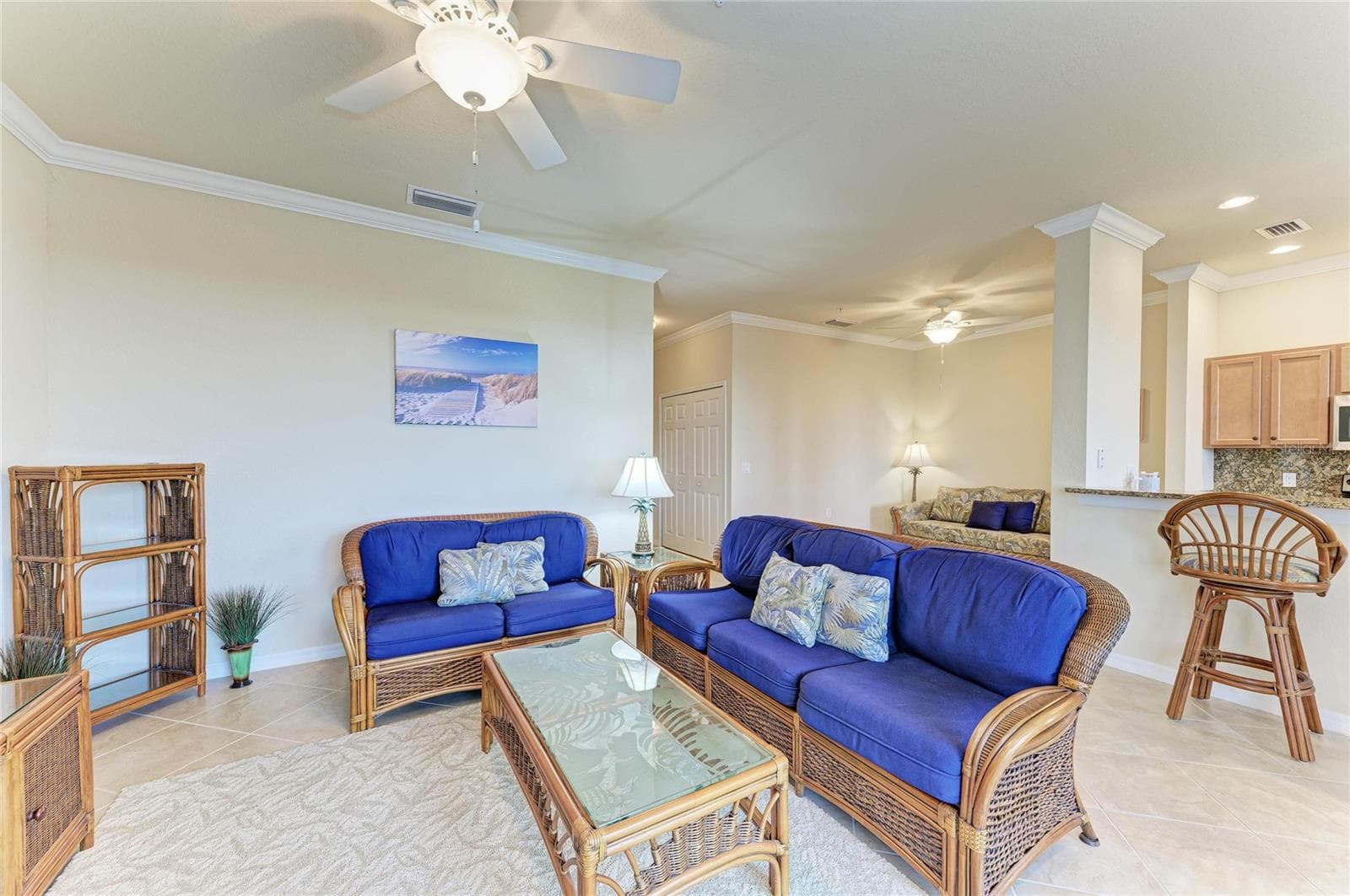 Condominium at 8403 GRAND ESTUARY TRL #405, BRADENTON, photo 13 of 93