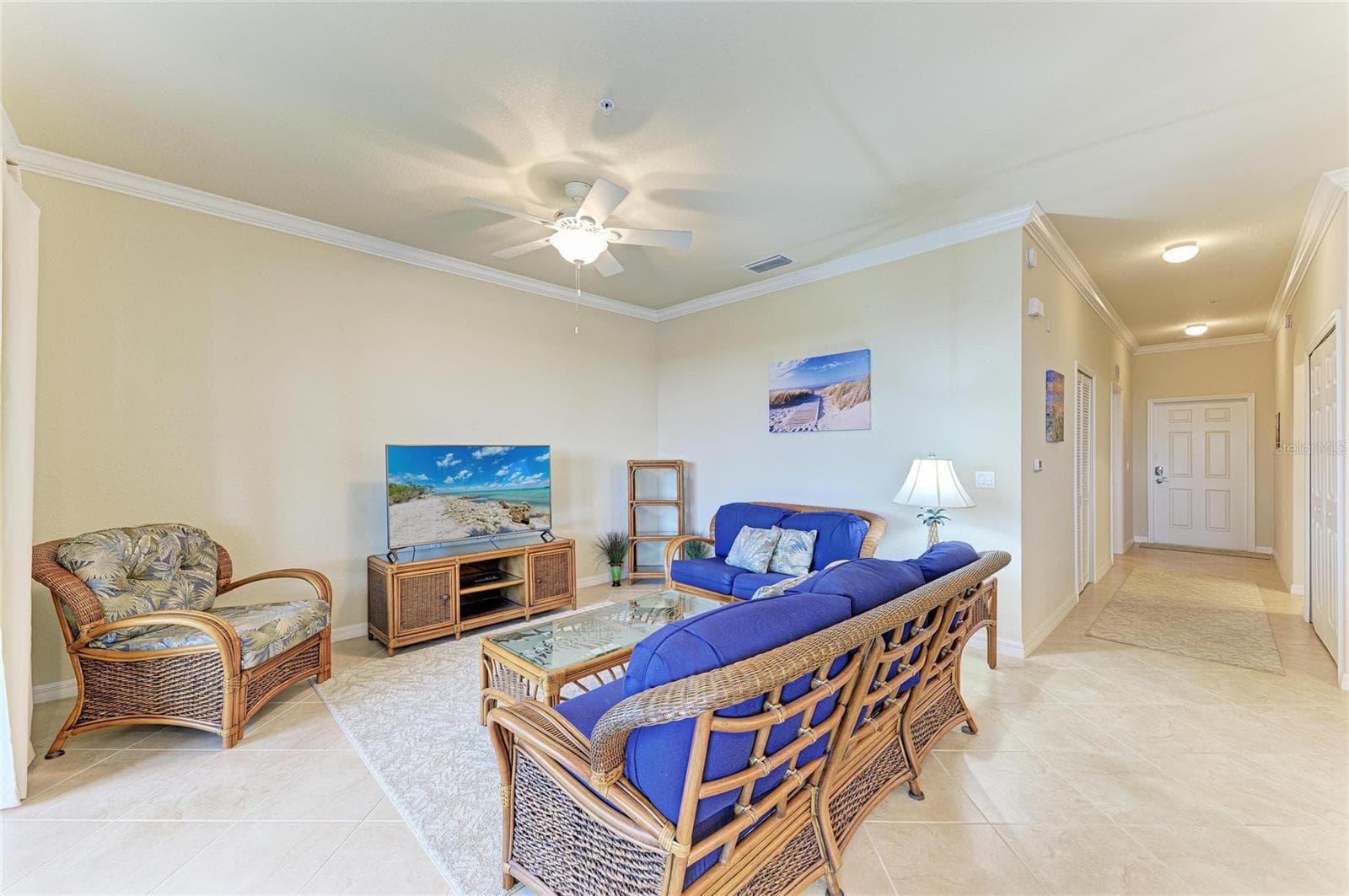 Condominium at 8403 GRAND ESTUARY TRL #405, BRADENTON, photo 14 of 93