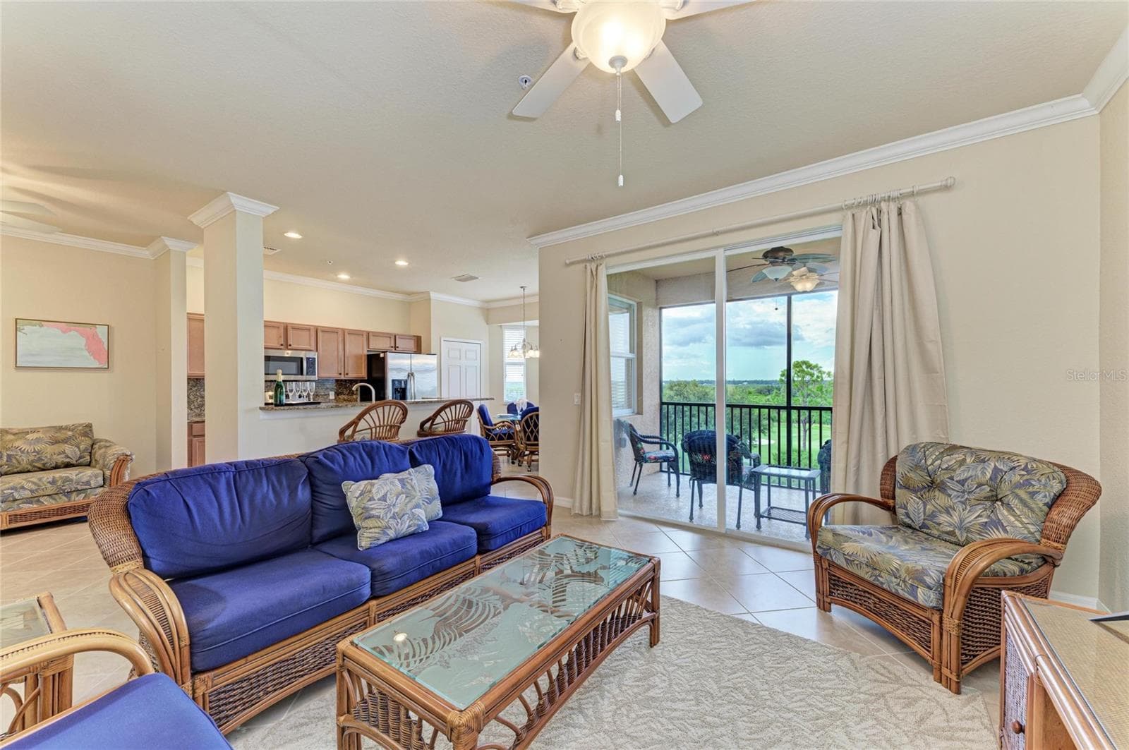 Condominium at 8403 GRAND ESTUARY TRL #405, BRADENTON, photo 16 of 93
