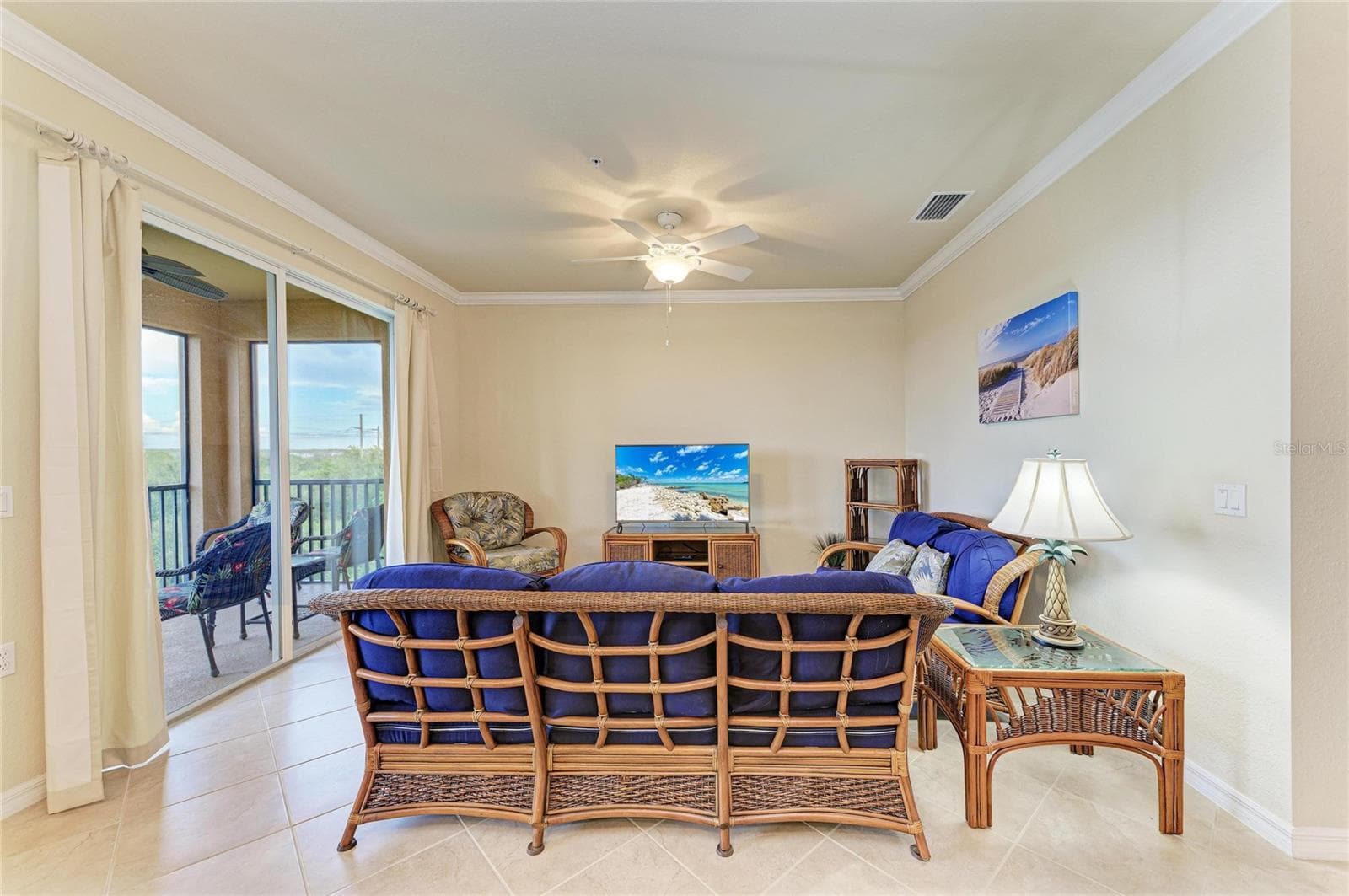 Condominium at 8403 GRAND ESTUARY TRL #405, BRADENTON, photo 17 of 93