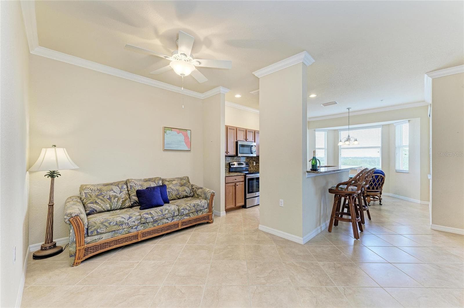 Condominium at 8403 GRAND ESTUARY TRL #405, BRADENTON, photo 18 of 93