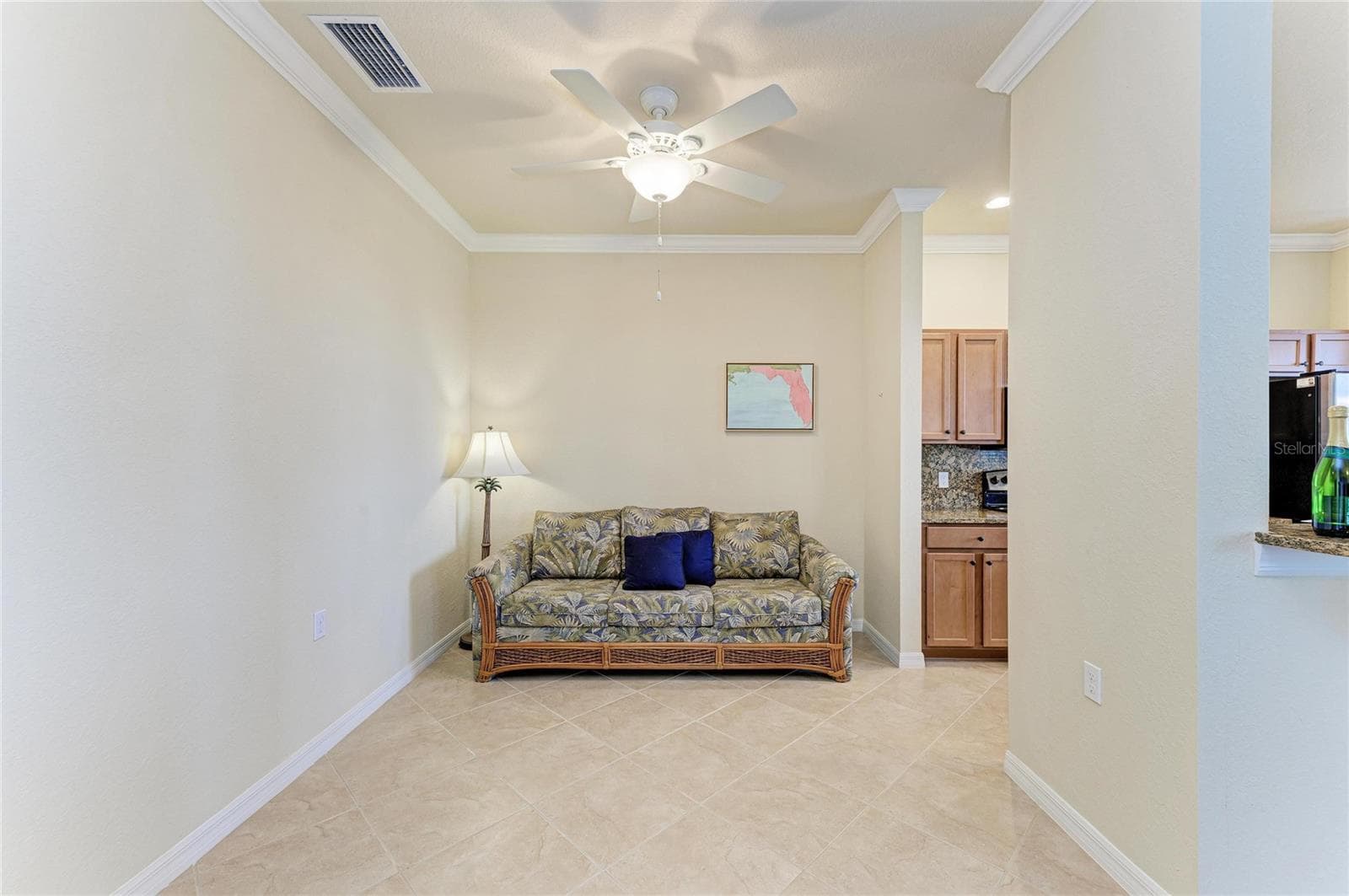 Condominium at 8403 GRAND ESTUARY TRL #405, BRADENTON, photo 19 of 93