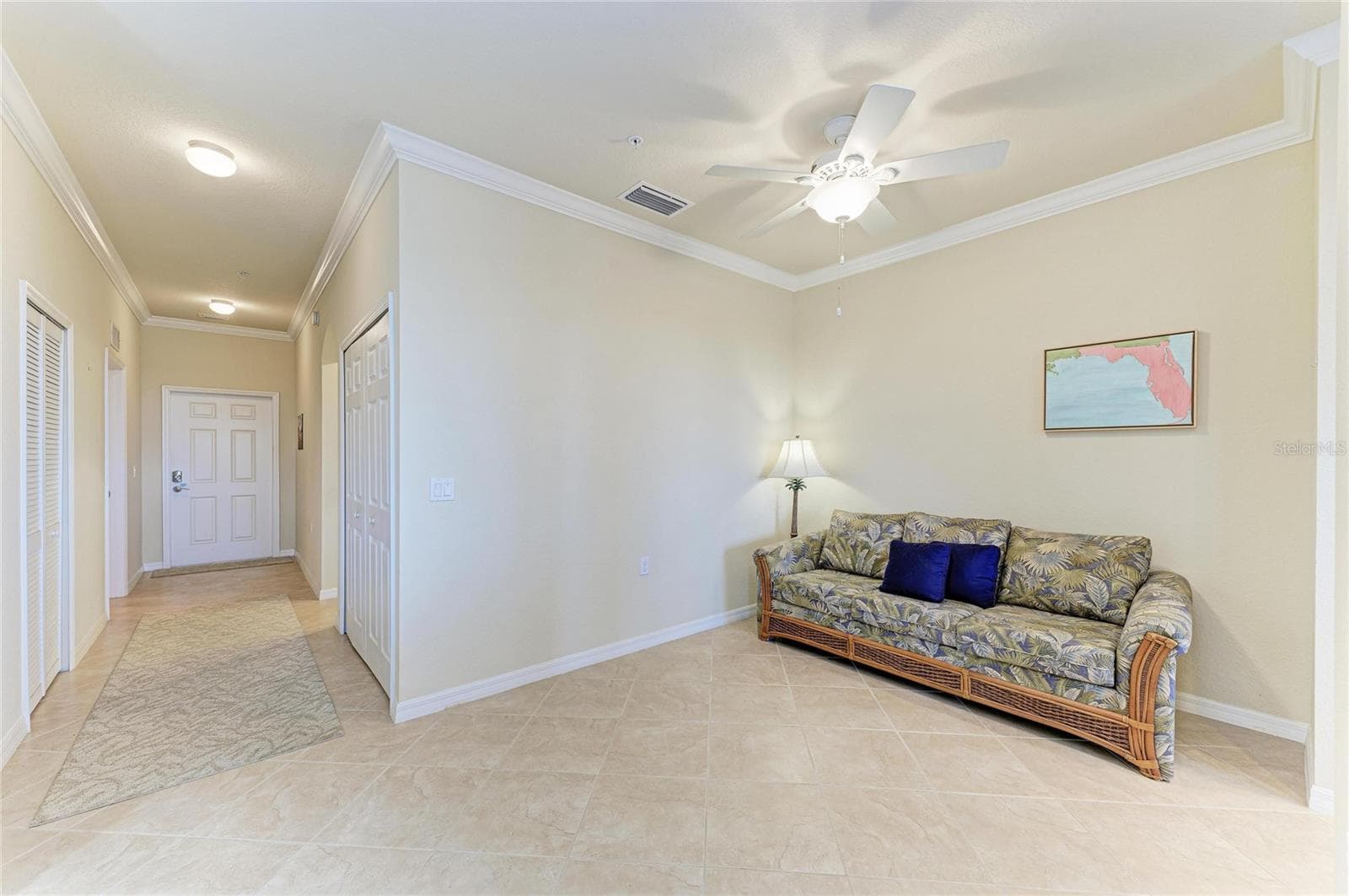 Condominium at 8403 GRAND ESTUARY TRL #405, BRADENTON, photo 20 of 93