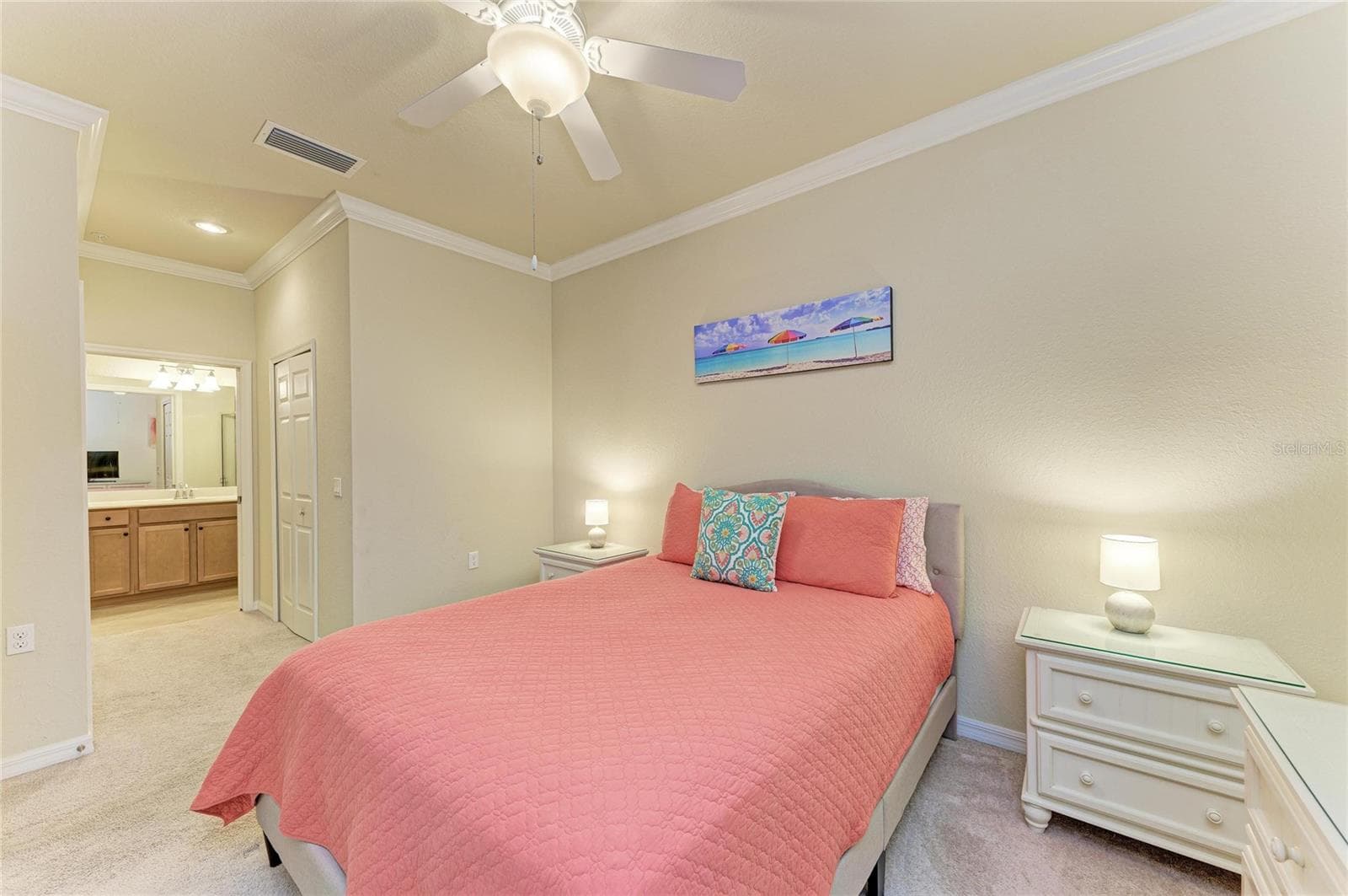Condominium at 8403 GRAND ESTUARY TRL #405, BRADENTON, photo 21 of 93