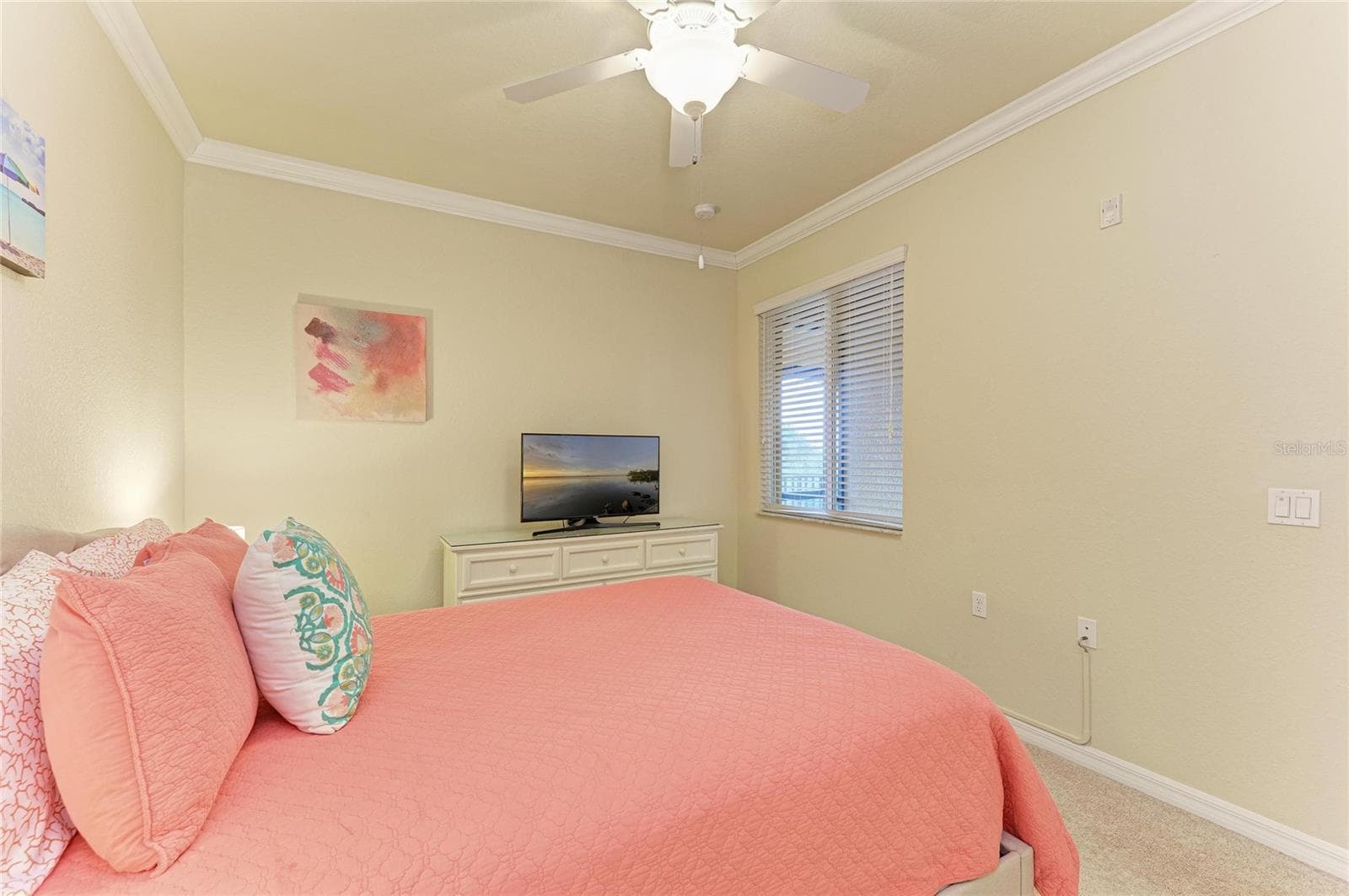 Condominium at 8403 GRAND ESTUARY TRL #405, BRADENTON, photo 22 of 93