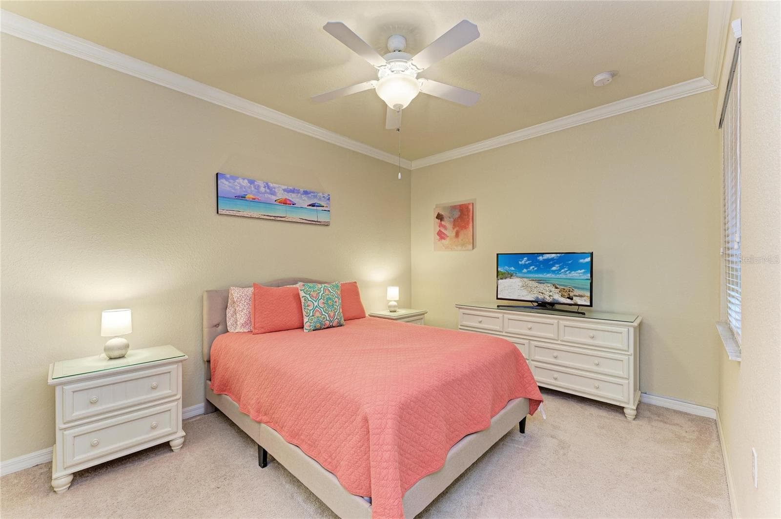 Condominium at 8403 GRAND ESTUARY TRL #405, BRADENTON, photo 23 of 93