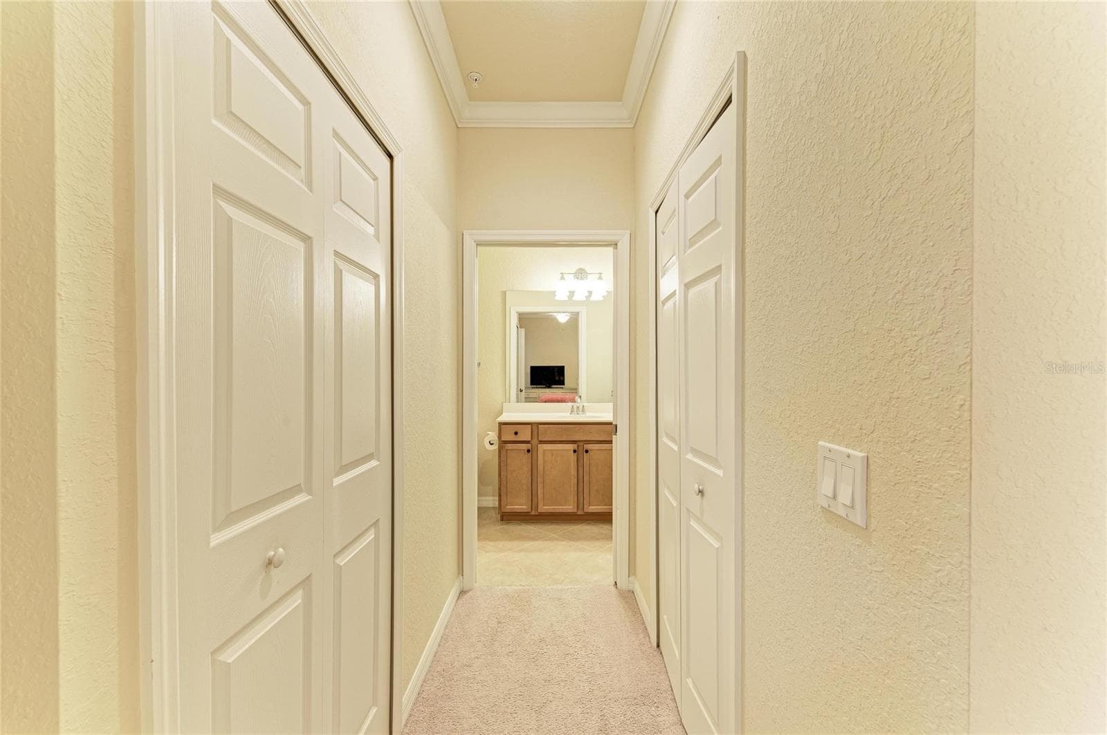 Condominium at 8403 GRAND ESTUARY TRL #405, BRADENTON, photo 24 of 93