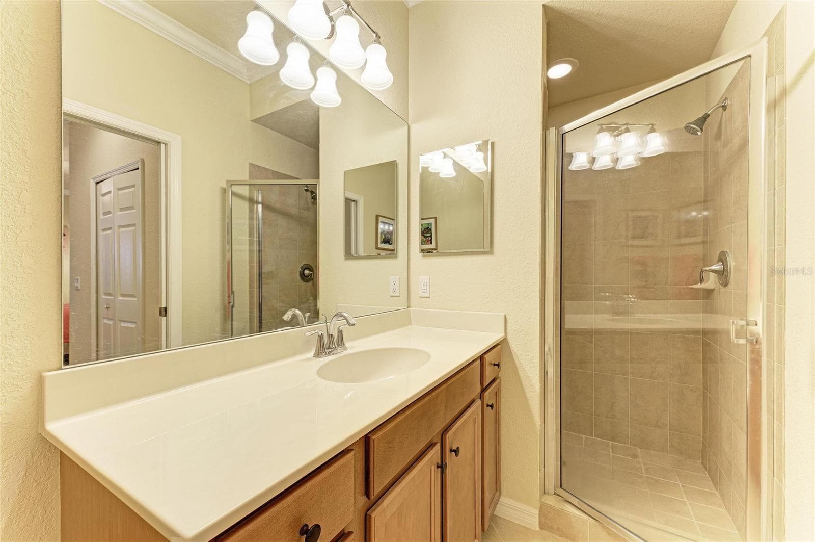 Condominium at 8403 GRAND ESTUARY TRL #405, BRADENTON, photo 26 of 93