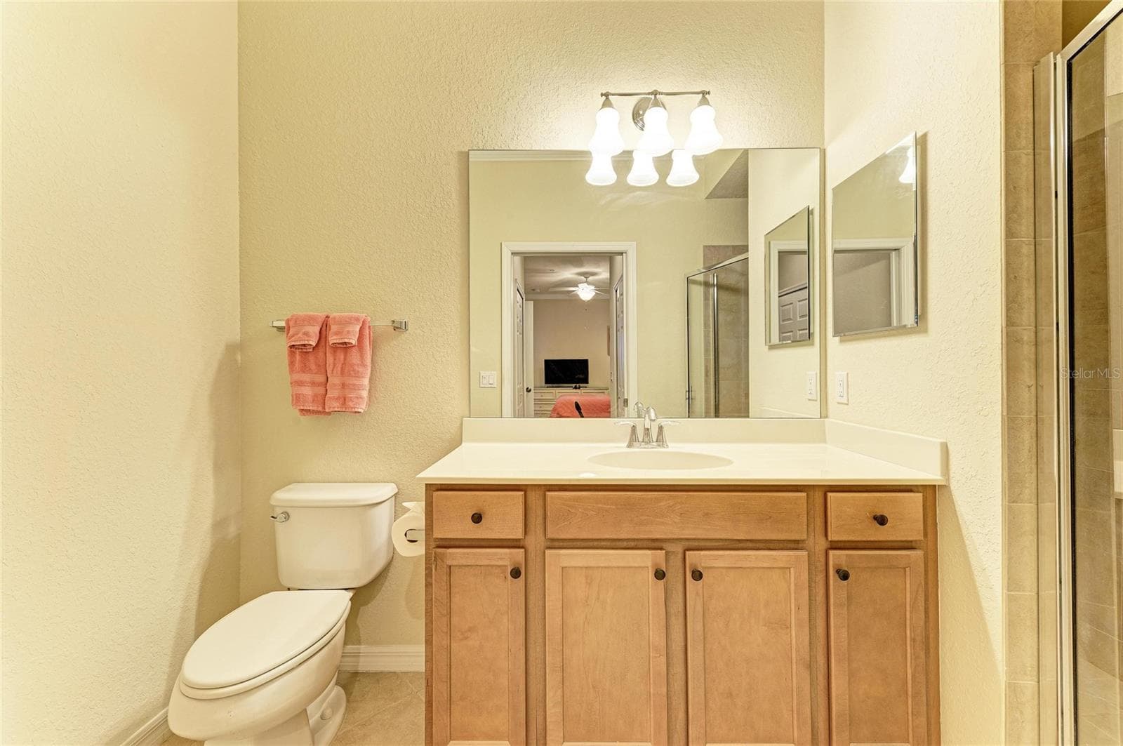 Condominium at 8403 GRAND ESTUARY TRL #405, BRADENTON, photo 27 of 93