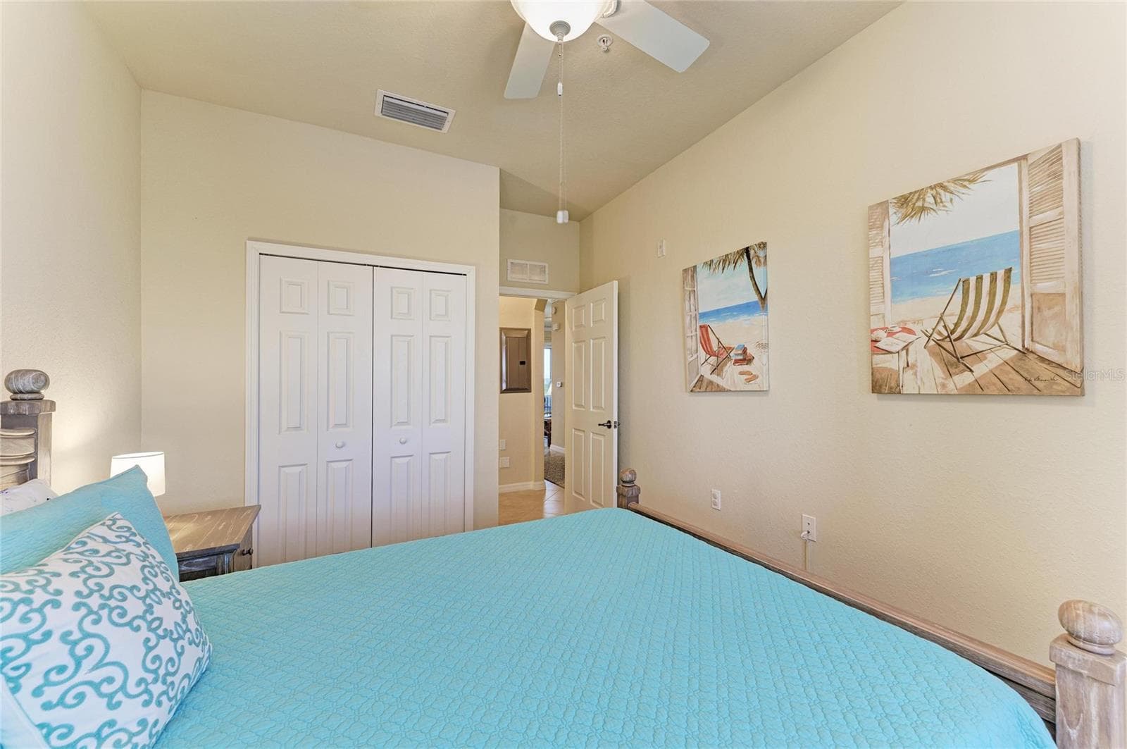 Condominium at 8403 GRAND ESTUARY TRL #405, BRADENTON, photo 28 of 93