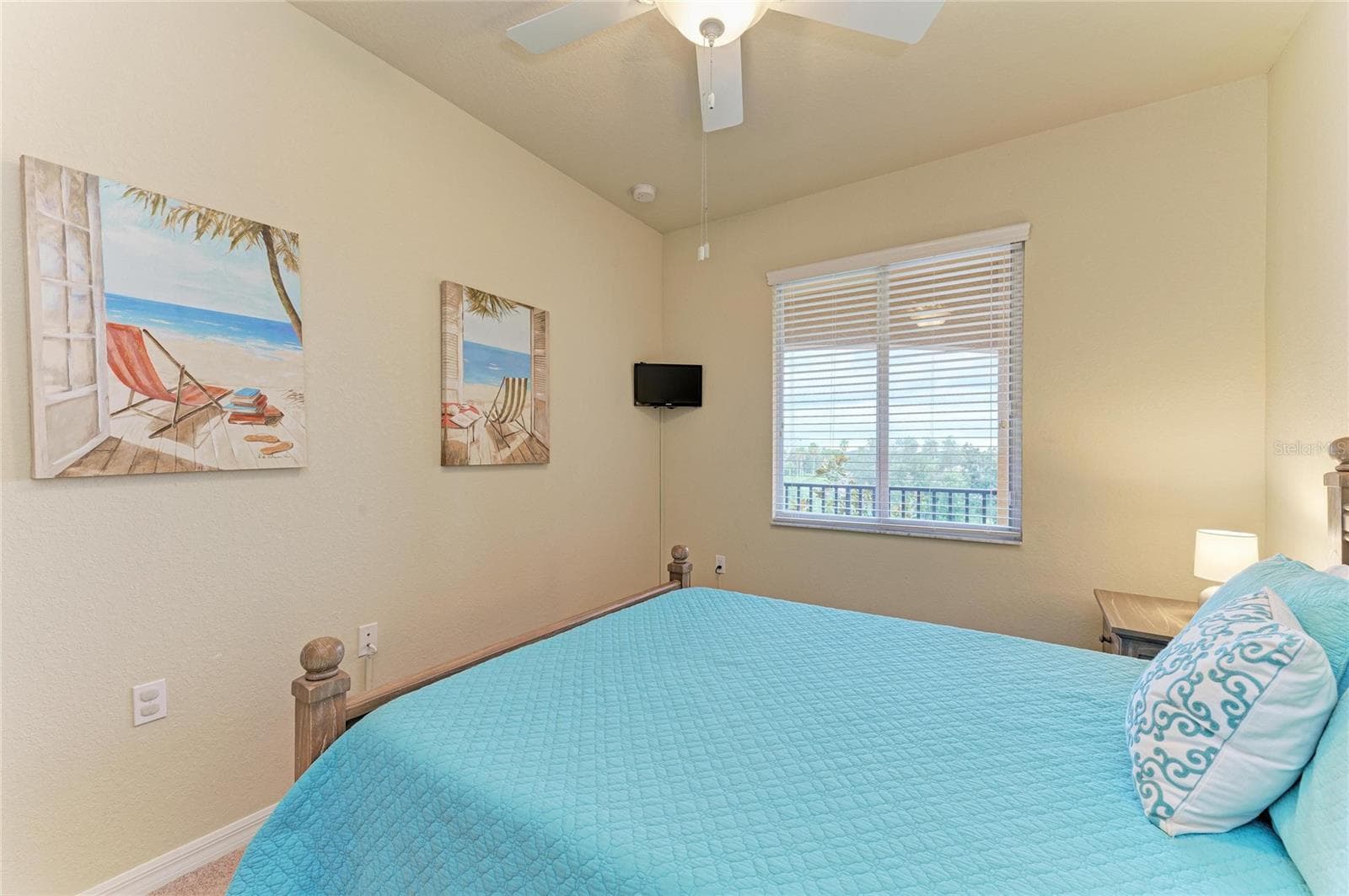 Condominium at 8403 GRAND ESTUARY TRL #405, BRADENTON, photo 29 of 93