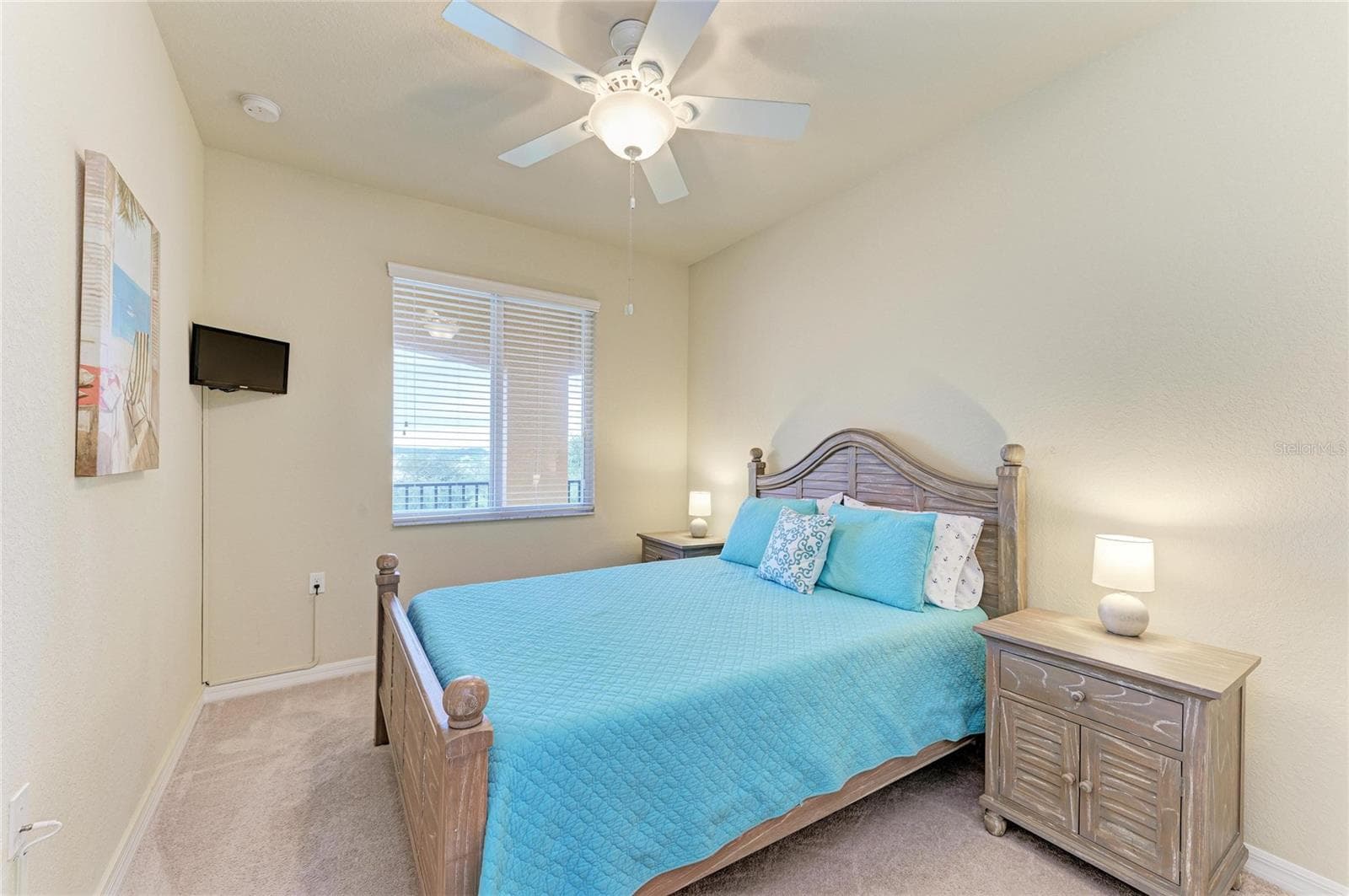 Condominium at 8403 GRAND ESTUARY TRL #405, BRADENTON, photo 30 of 93