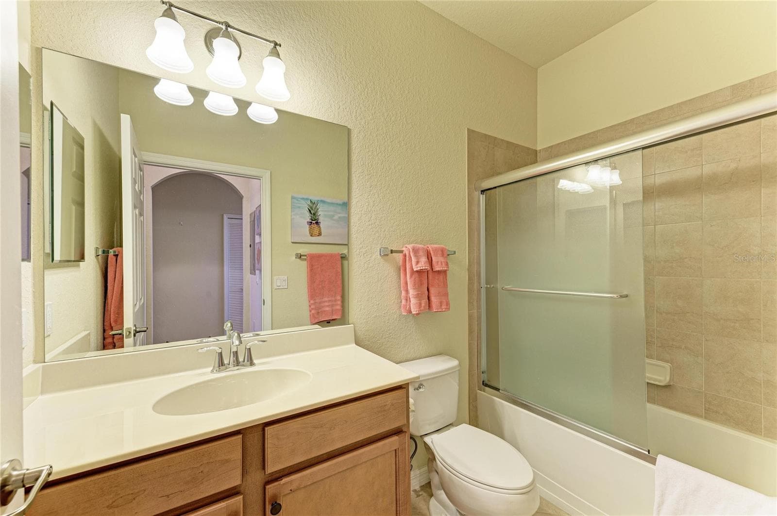 Condominium at 8403 GRAND ESTUARY TRL #405, BRADENTON, photo 31 of 93