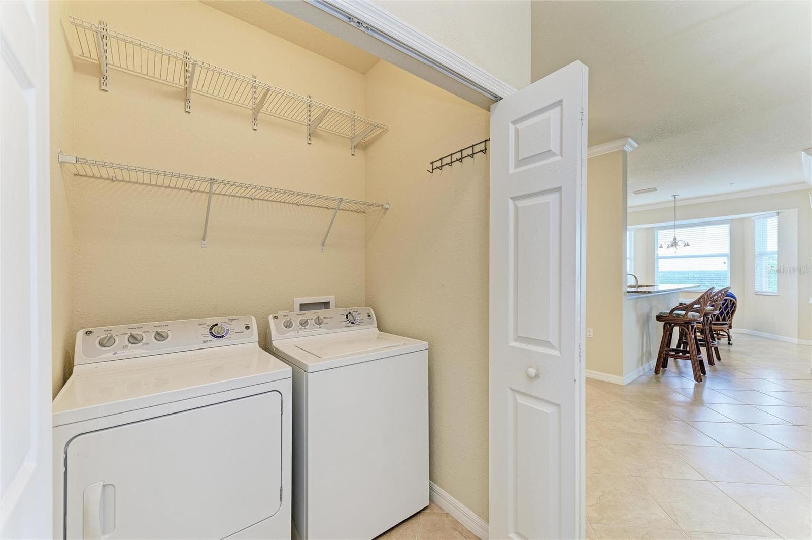 Condominium at 8403 GRAND ESTUARY TRL #405, BRADENTON, photo 32 of 93
