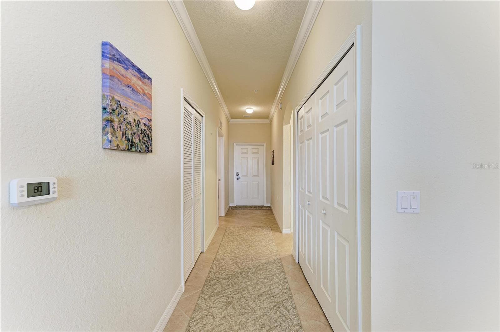 Condominium at 8403 GRAND ESTUARY TRL #405, BRADENTON, photo 33 of 93