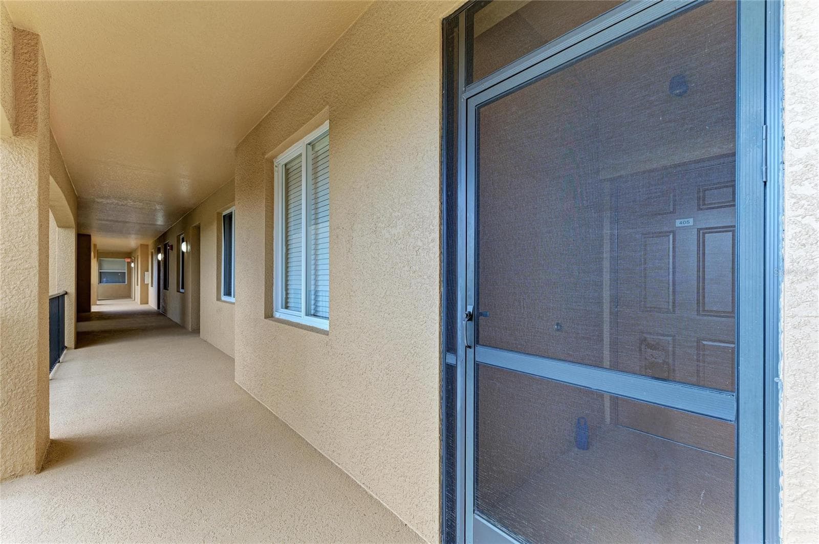 Condominium at 8403 GRAND ESTUARY TRL #405, BRADENTON, photo 34 of 93