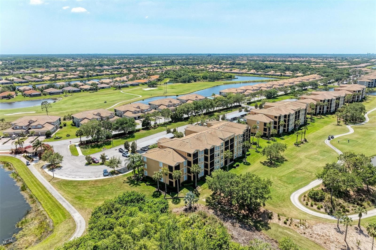 Condominium at 8403 GRAND ESTUARY TRL #405, BRADENTON, photo 35 of 93
