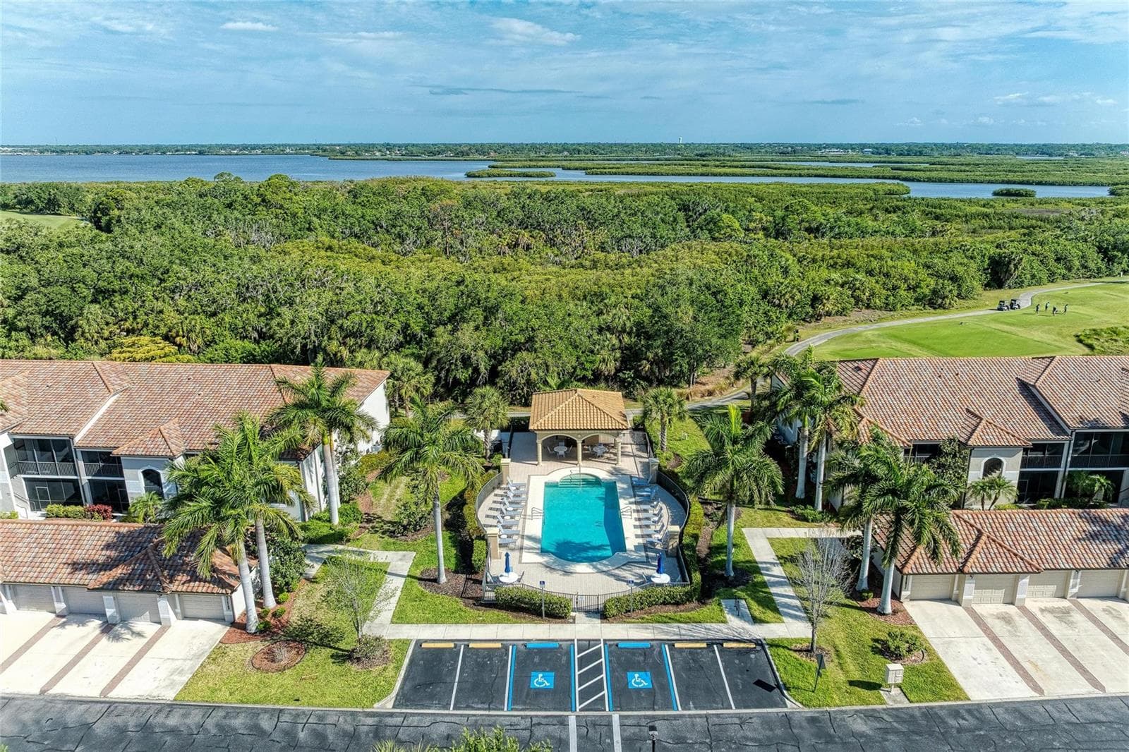 Condominium at 8403 GRAND ESTUARY TRL #405, BRADENTON, photo 47 of 93
