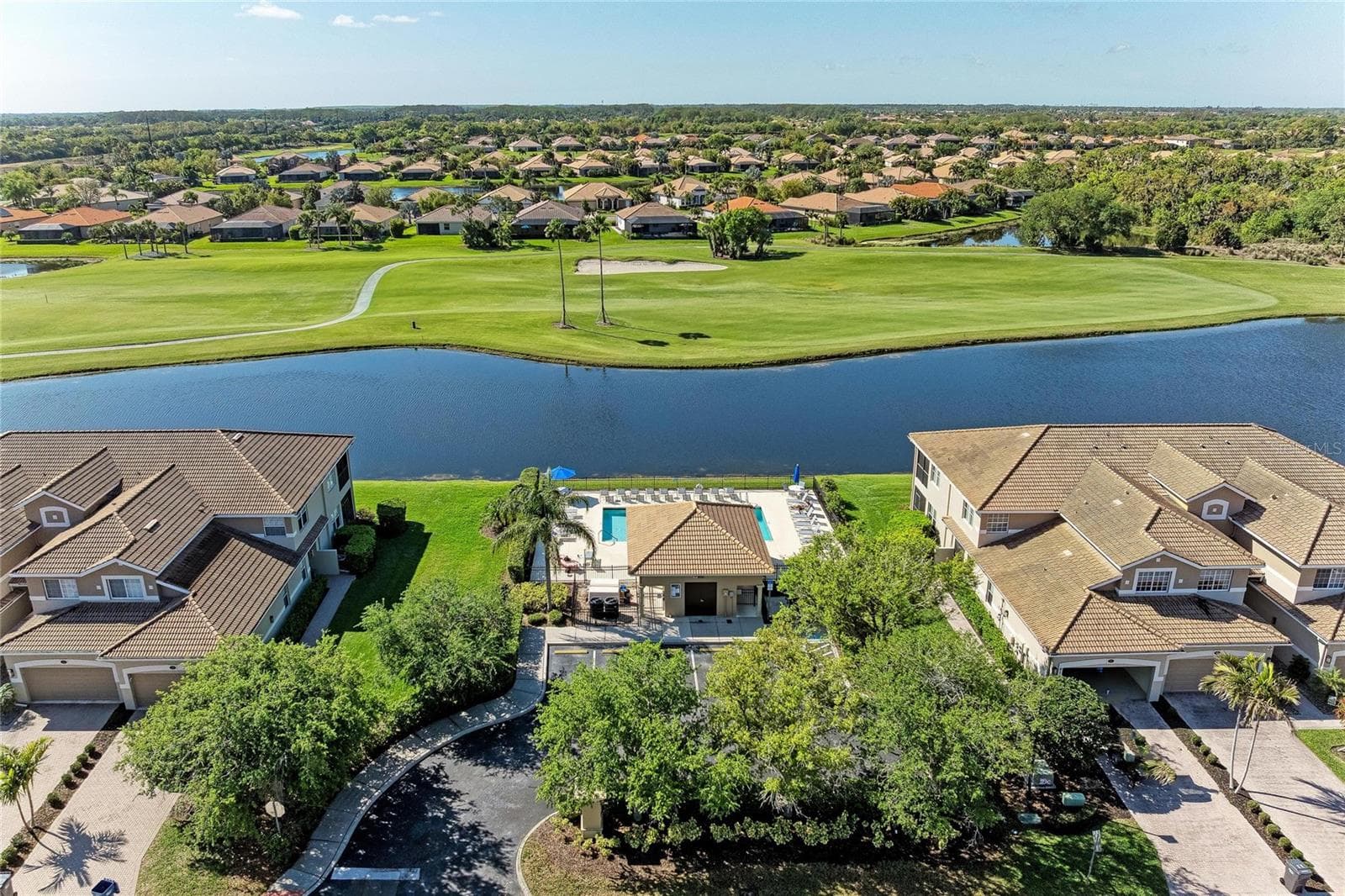 Condominium at 8403 GRAND ESTUARY TRL #405, BRADENTON, photo 51 of 93
