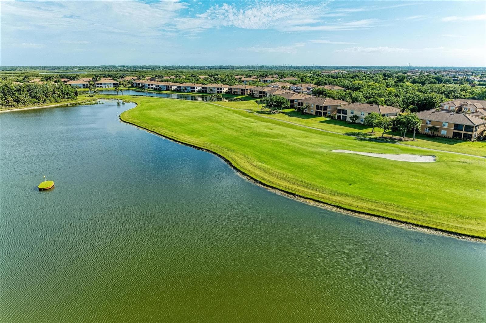 Condominium at 8403 GRAND ESTUARY TRL #405, BRADENTON, photo 54 of 93