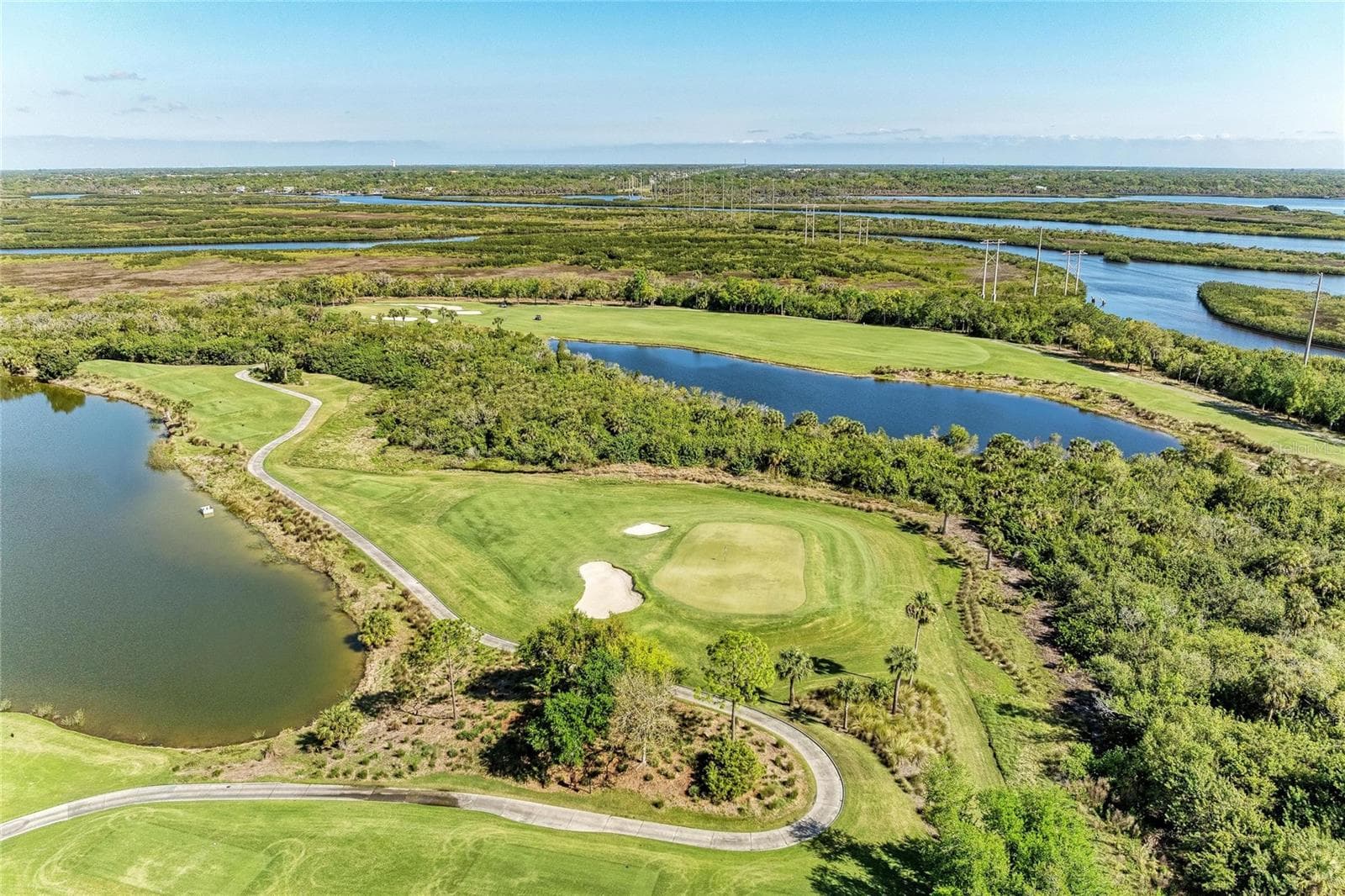 Condominium at 8403 GRAND ESTUARY TRL #405, BRADENTON, photo 56 of 93