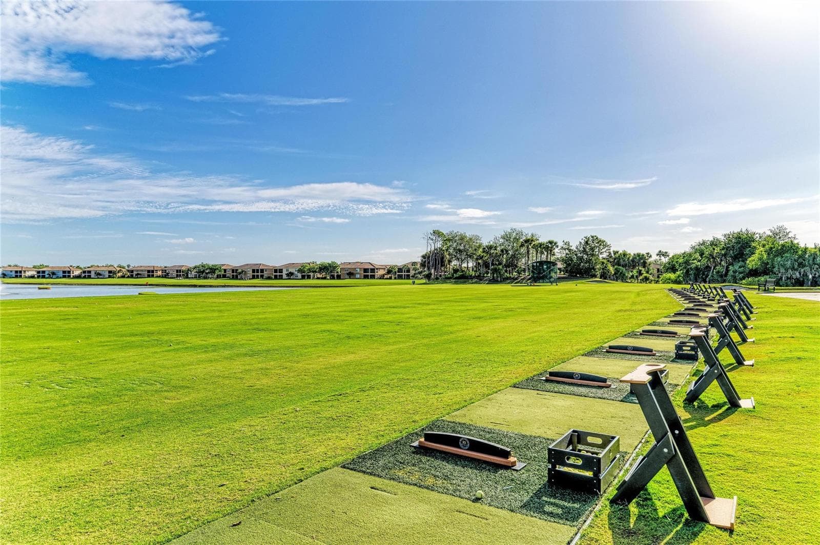 Condominium at 8403 GRAND ESTUARY TRL #405, BRADENTON, photo 57 of 93
