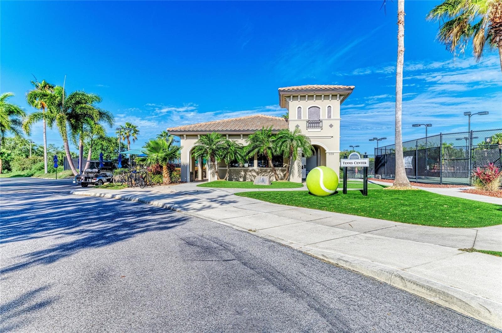 Condominium at 8403 GRAND ESTUARY TRL #405, BRADENTON, photo 63 of 93