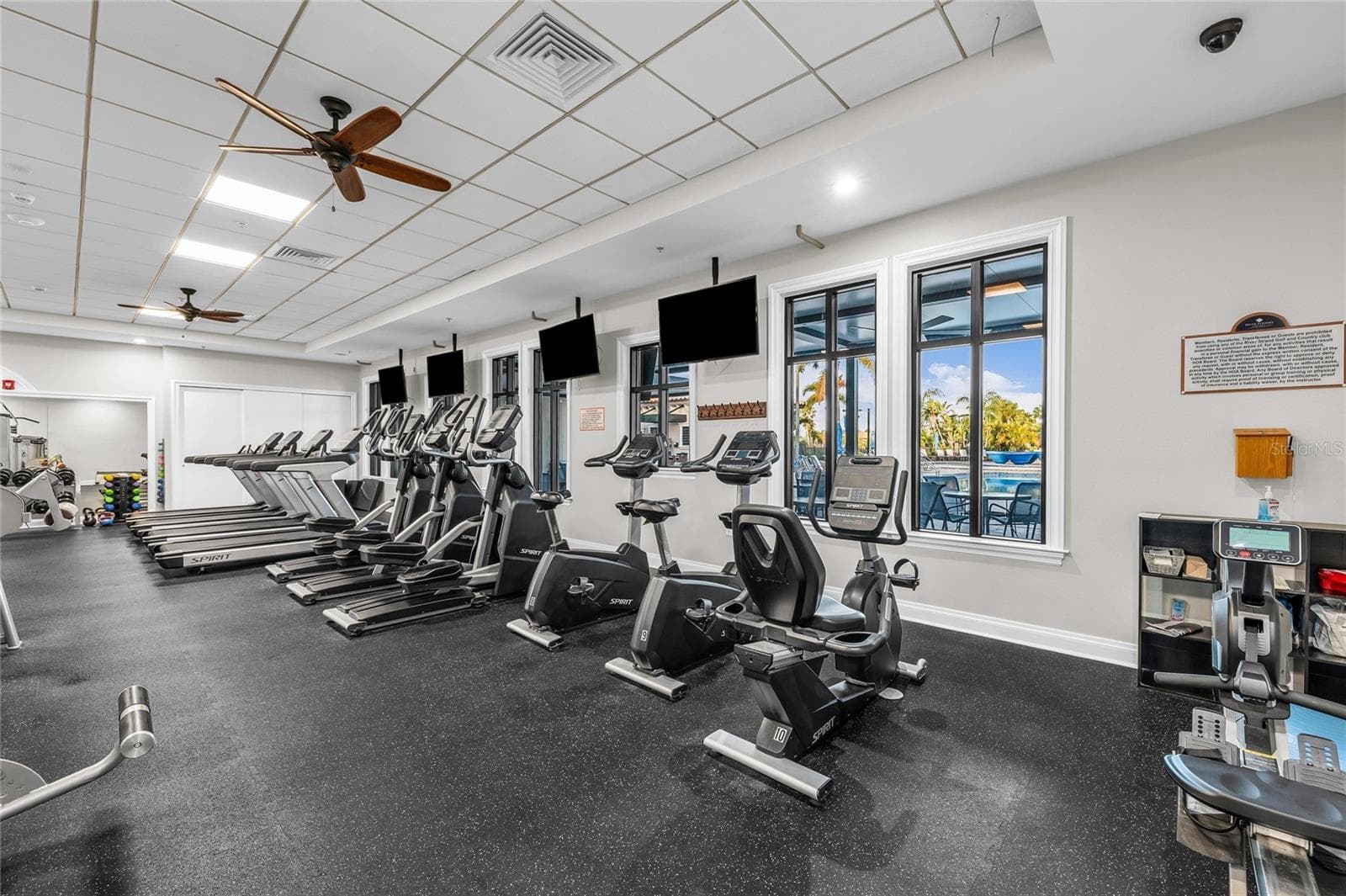 Condominium at 8403 GRAND ESTUARY TRL #405, BRADENTON, photo 66 of 93
