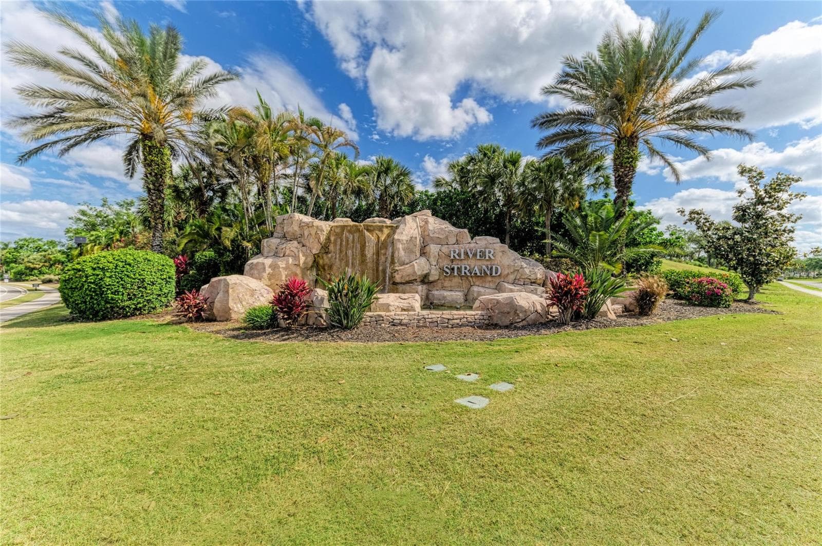 Condominium at 8403 GRAND ESTUARY TRL #405, BRADENTON, photo 68 of 93