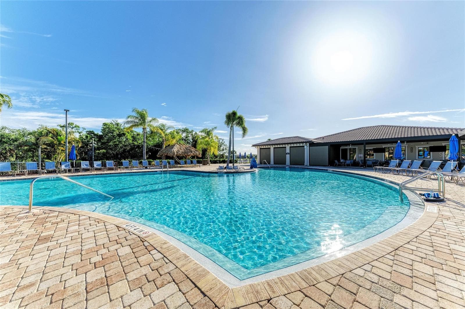 Condominium at 8403 GRAND ESTUARY TRL #405, BRADENTON, photo 69 of 93