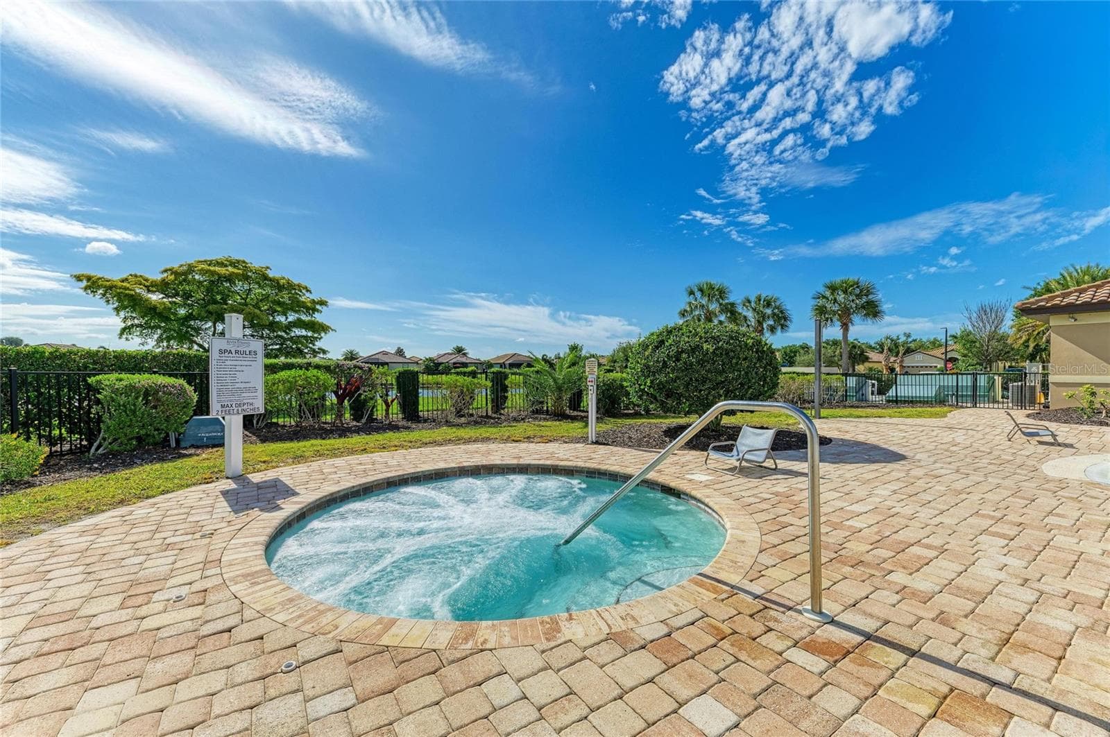 Condominium at 8403 GRAND ESTUARY TRL #405, BRADENTON, photo 71 of 93